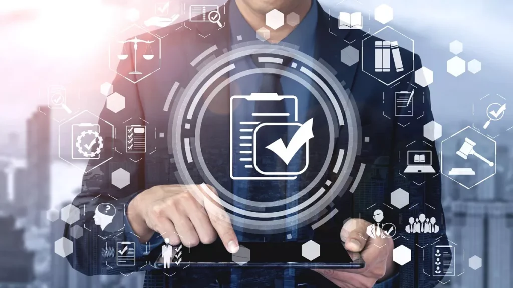 1200x675 cmsv2 962c345d 6c12 5938 9176 12f05b16be54 7839552