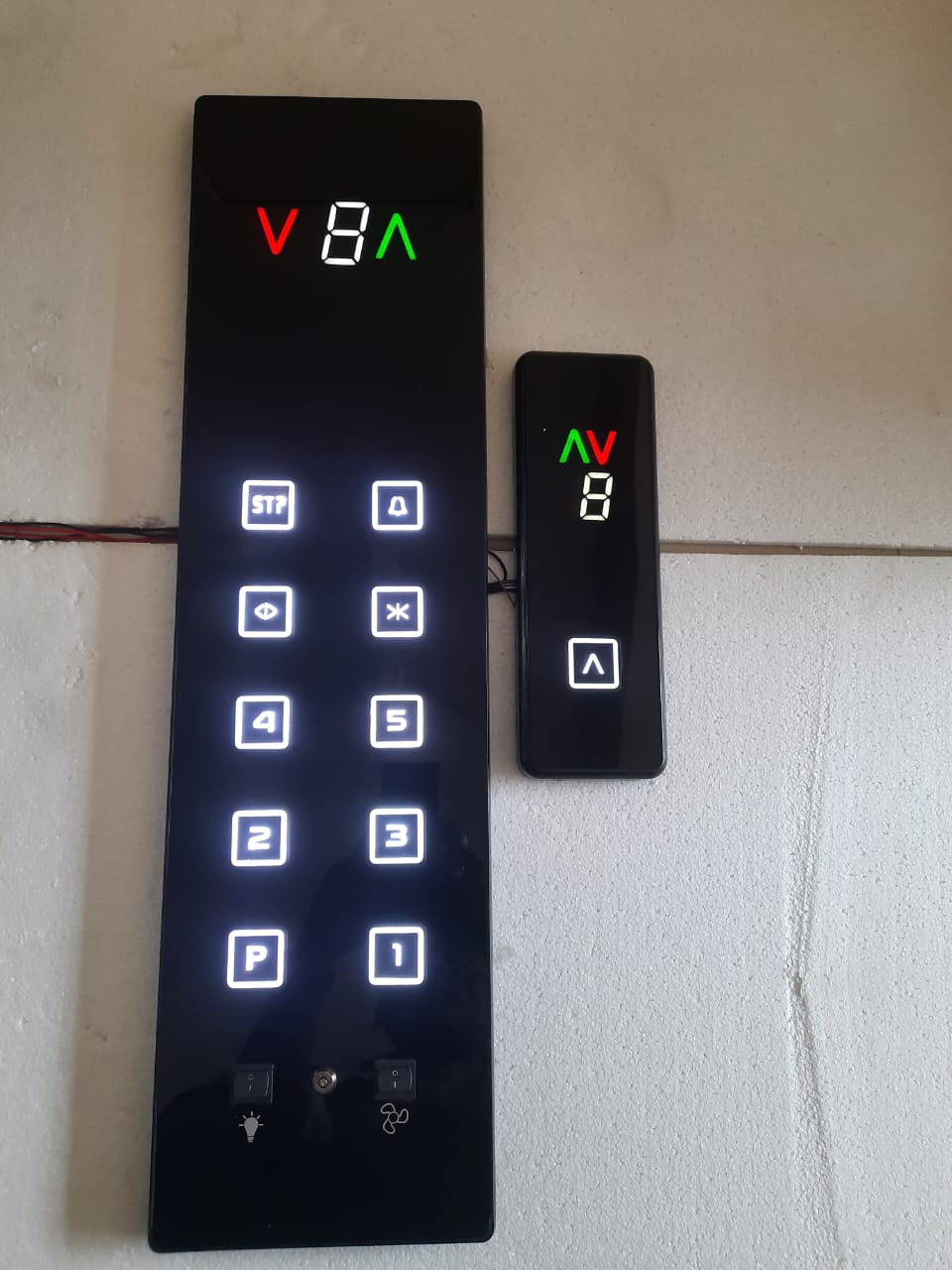 Home whatsapp image 2025 11 20 at 5.02.35 pm