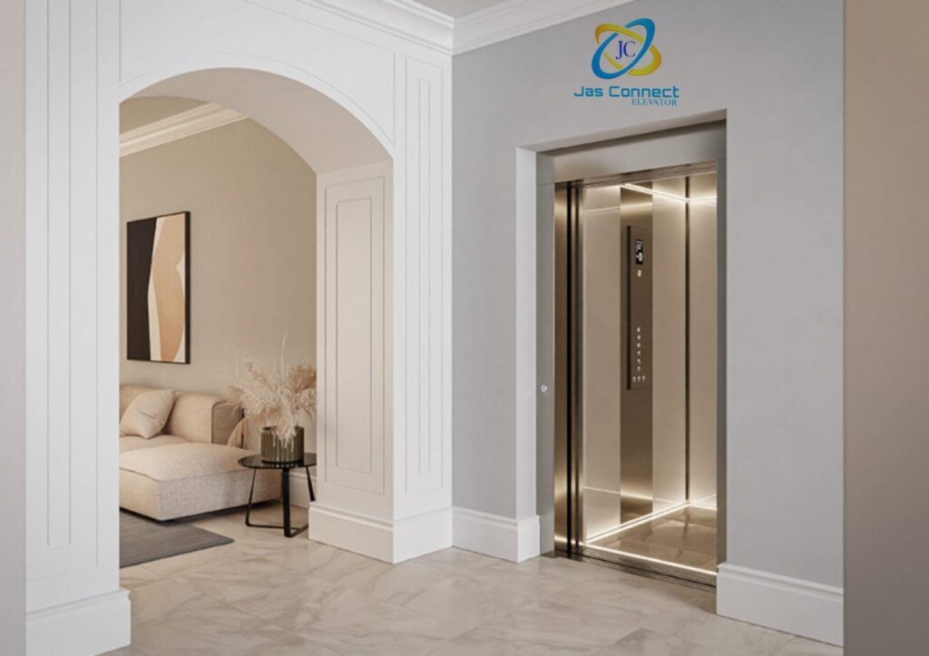 whatsapp image 2025 11 27 at 3.48.15 pm