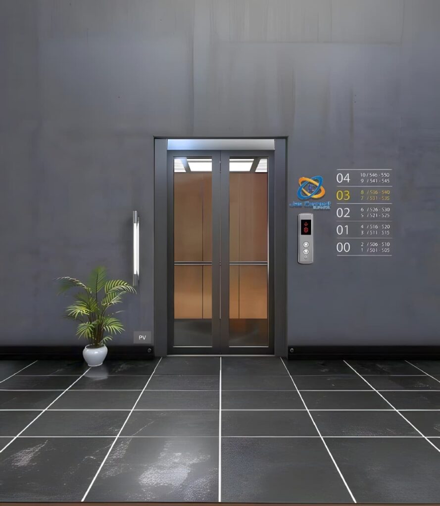 whatsapp image 2025 11 27 at 4.03.39 pm (1)