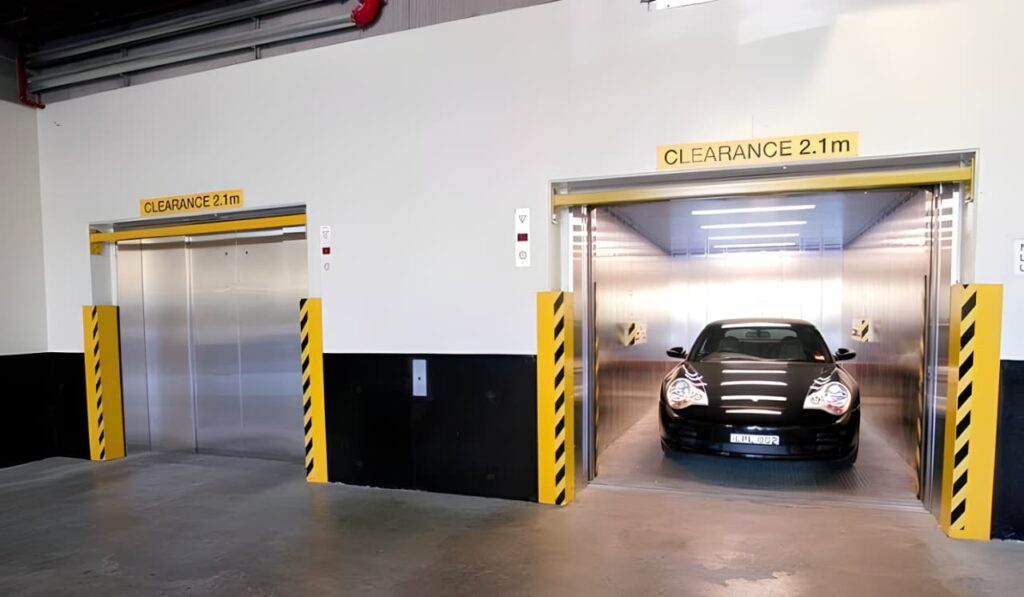 whatsapp image 2025 11 27 at 4.39.45 pm (1)