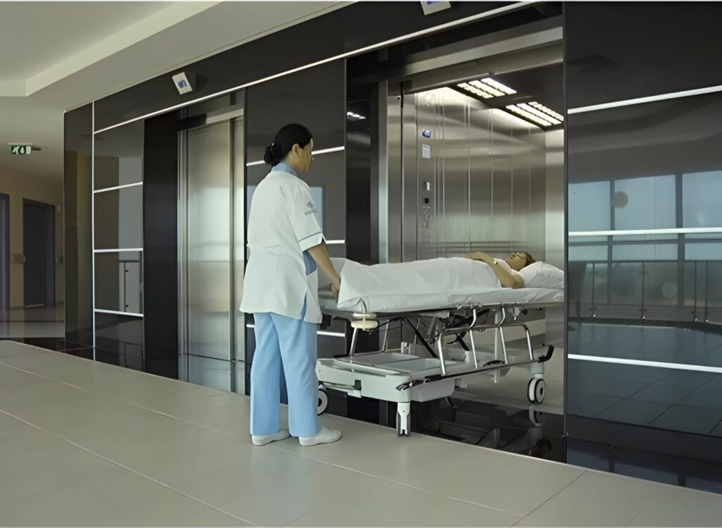 whatsapp image 2025 11 27 at 4.51.24 pm