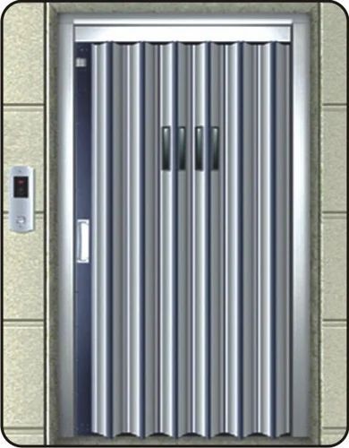 92f39d06 50f6 4f62 94ea 7a8aee91cb9c