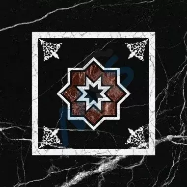 ajku0df4yq1nrme2aduu