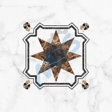 hfm8brlksflsbdeyqen6