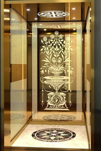 whatsapp image 2025 12 20 at 1.51.33 pm (1)