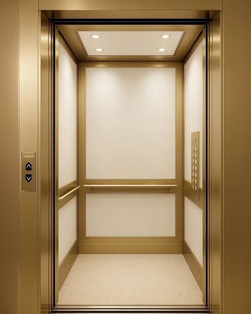 whatsapp image 2025 12 20 at 1.51.33 pm