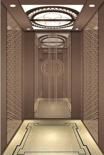 whatsapp image 2025 12 20 at 1.51.34 pm