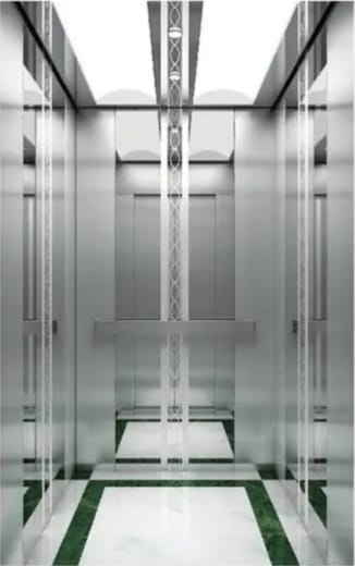 whatsapp image 2025 12 20 at 2.17.01 pm