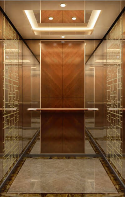 whatsapp image 2025 12 20 at 2.18.33 pm