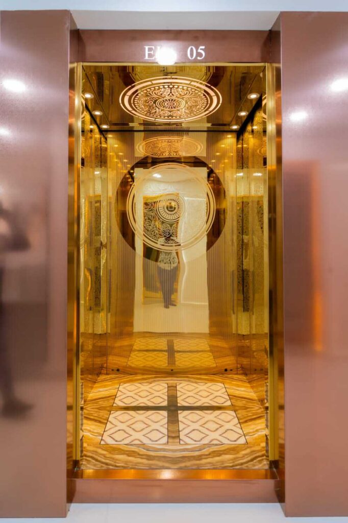 whatsapp image 2025 12 20 at 2.18.34 pm