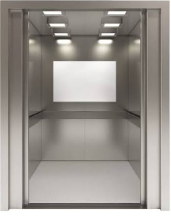 whatsapp image 2025 12 20 at 2.21.19 pm