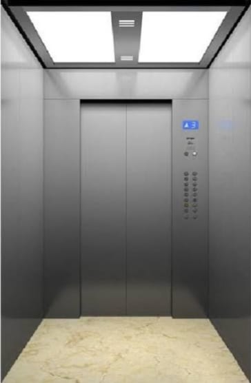 whatsapp image 2025 12 20 at 2.21.40 pm