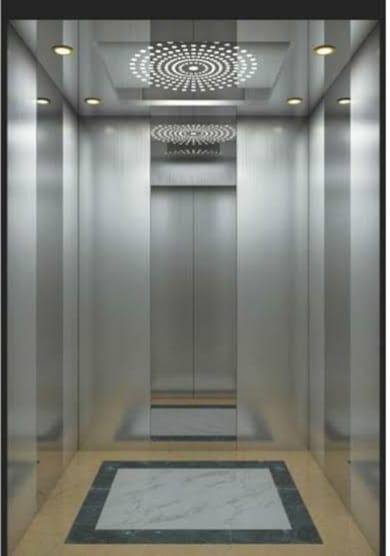 whatsapp image 2025 12 20 at 2.22.13 pm