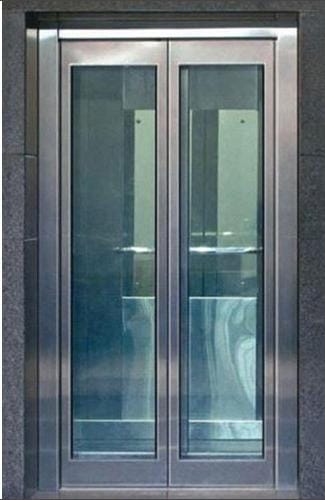 whatsapp image 2025 12 20 at 2.30.15 pm (1)